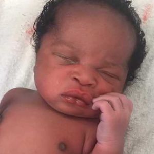 Meet your Posher, Jamal